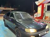 Toyota Carina E 1996 годаүшін1 200 000 тг. в Алматы