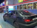 Toyota Carina E 1996 годаүшін1 200 000 тг. в Алматы – фото 5