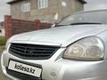 ВАЗ (Lada) Priora 2170 2007 годаfor1 000 000 тг. в Астана – фото 8