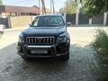 Toyota Land Cruiser Prado 2006 года за 11 000 000 тг. в Тараз