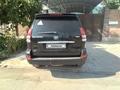 Toyota Land Cruiser Prado 2006 года за 11 000 000 тг. в Тараз – фото 2