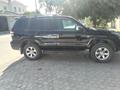 Toyota Land Cruiser Prado 2006 года за 11 000 000 тг. в Тараз – фото 3