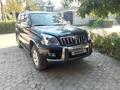 Toyota Land Cruiser Prado 2006 года за 11 000 000 тг. в Тараз – фото 4