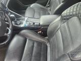 Renault Samsung SM6 2019 года за 4 000 000 тг. в Алматы – фото 3