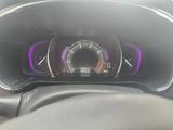 Renault Samsung SM6 2019 года за 4 000 000 тг. в Алматы – фото 4