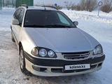 Toyota Avensis 1998 года за 3 000 000 тг. в Астана