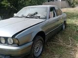 BMW 525 1990 годаүшін300 000 тг. в Алматы