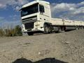 DAF  95XF 2002 годаfor13 000 000 тг. в Атырау – фото 5