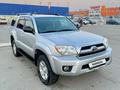 Toyota 4Runner 2006 годаүшін11 800 000 тг. в Алматы