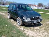 Mitsubishi RVR 1995 года за 800 000 тг. в Алматы