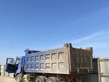 Foton 2017 года за 11 000 000 тг. в Семей – фото 2