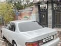 Toyota Camry 1992 годаfor2 200 000 тг. в Тараз – фото 3