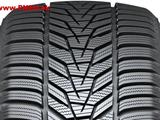 235/45R18 Winter i* cept evo3 98V Hankook за 60 750 тг. в Алматы