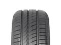 185/65R15 Cinturato P1 88H Pirelli за 30 750 тг. в Алматы