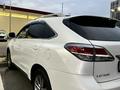 Lexus RX 270 2014 годаfor13 000 000 тг. в Алматы – фото 4