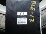 ЭБУ ДВС Subaru Legacy BL 2006 за 5 000 тг. в Астана