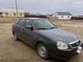 ВАЗ (Lada) Priora 2172 2012 годаfor2 100 000 тг. в Уральск – фото 6