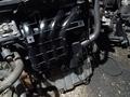 Двигатель на Фольксваген Гольф 4 1.4л16клап AXP за 250 000 тг. в Караганда – фото 5