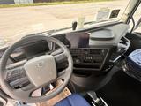 Volvo  FH 2023 года за 68 000 000 тг. в Астана – фото 3