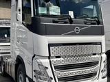 Volvo  FH 2023 года за 68 000 000 тг. в Астана