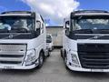 Volvo  FH 2023 годаүшін61 500 000 тг. в Петропавловск