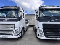 Volvo  FH 2023 годаfor59 000 000 тг. в Петропавловск