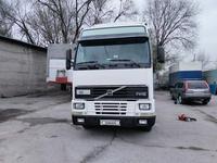 Volvo  FH 2001 года за 15 000 000 тг. в Алматы