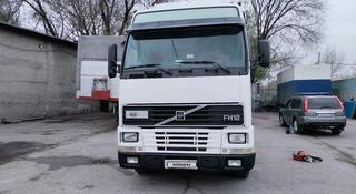 Volvo  FH 2001 года за 15 000 000 тг. в Алматы