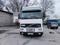 Volvo  FH 2001 годаүшін15 000 000 тг. в Алматы