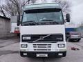 Volvo  FH 2001 года за 14 500 000 тг. в Алматы – фото 2