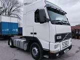 Volvo  FH 2001 года за 15 000 000 тг. в Алматы – фото 3