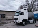 Volvo  FH 2001 года за 14 500 000 тг. в Алматы – фото 4