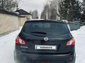 Nissan Qashqai 2012 года за 5 350 000 тг. в Караганда – фото 8