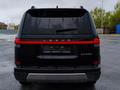 Lexus GX 550 Overtrail 2025 годаүшін59 571 000 тг. в Актобе – фото 4