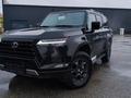 Lexus GX 550 Overtrail 2025 годаүшін59 571 000 тг. в Актобе