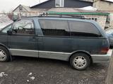 Toyota Previa 1995 года за 1 500 000 тг. в Павлодар – фото 3