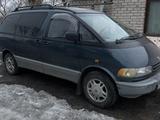 Toyota Previa 1995 года за 1 500 000 тг. в Павлодар – фото 5
