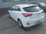 Hyundai i30 2014 года за 6 250 000 тг. в Астана – фото 3