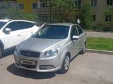 Ravon Nexia R3 2020 годаүшін4 300 000 тг. в Алматы – фото 2