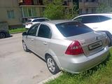 Ravon Nexia R3 2020 годаүшін4 300 000 тг. в Алматы – фото 4