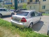 Ravon Nexia R3 2020 годаүшін4 300 000 тг. в Алматы – фото 3