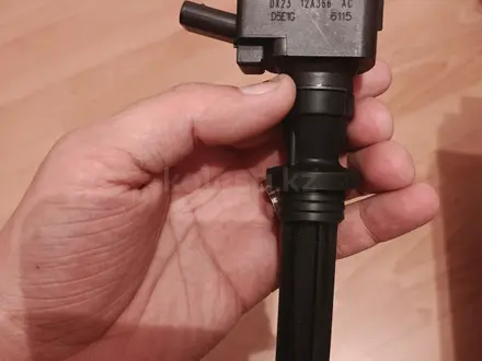 Катушка Рендж Ровер L405 за 55 000 тг. в Астана