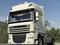 DAF  XF 105 2013 года за 24 000 000 тг. в Алматы