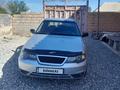 Daewoo Nexia 2009 годаүшін1 500 000 тг. в Туркестан – фото 6