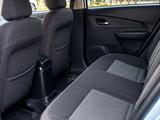 Chevrolet Cobalt 2020 года за 4 400 000 тг. в Астана – фото 5