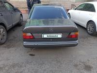 Mercedes-Benz E 300 1992 годаүшін1 000 000 тг. в Шымкент