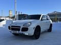 Porsche Cayenne 2005 годаүшін4 500 000 тг. в Караганда – фото 27