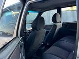 Chevrolet Niva 2006 года за 1 800 000 тг. в Макинск – фото 5