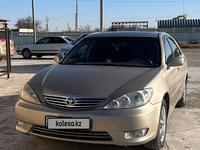 Toyota Camry 2006 годаүшін5 500 000 тг. в Актау