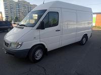 Mercedes-Benz  Sprinter Classic 2016 года за 9 500 000 тг. в Уральск